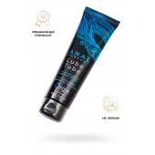 Анальный лубрикант на гибридной основе ORGIE Lube Tube Anal Comfort - 100 мл. - ORGIE - купить с доставкой в Новошахтинске