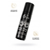 Пролонгирующая сыворотка ORGIE Xtra Time Delay Serum - 15 мл. - ORGIE - купить с доставкой в Новошахтинске