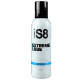 Смазка на водной основе S8 Extreme Lube - 250 мл. - Stimul8 - купить с доставкой в Новошахтинске