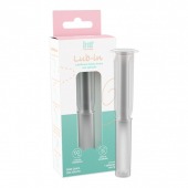 Интимная смазка на водной основе Lub-in - 5 гр. - INTT - купить с доставкой в Новошахтинске