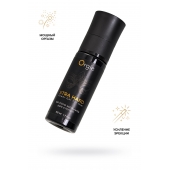 Возбуждающий крем для мужчин ORGIE Xtra Hard Power Gel for Him - 50 мл. - ORGIE - купить с доставкой в Новошахтинске