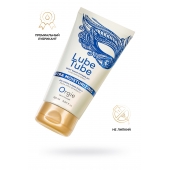 Интимный гель на водной основе Lube Tube Xtra Moisturizing с увлажняющим эффектом - 150 мл. - ORGIE - купить с доставкой в Новошахтинске