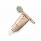 Приспособление для выдавливания тюбиков до конца Tube Squeezer - Bijoux Indiscrets - купить с доставкой в Новошахтинске