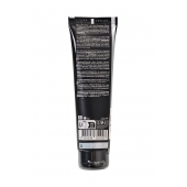 Интимный гель на водной основе Lube Tube Strawberry с клубничным вкусом - 100 мл. - ORGIE - купить с доставкой в Новошахтинске