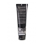 Интимный гель на водной осное Lube Tube Cotton Candy со вкусом сахарной ваты - 100 мл. - ORGIE - купить с доставкой в Новошахтинске