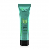 Съедобный интимный гель Orgie Lube Tube Cocktail Caipirinha - 100 мл. - ORGIE - купить с доставкой в Новошахтинске