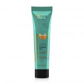 Съедобный интимный гель Orgie Lube Tube Cocktail Pina Colada - 100 мл. - ORGIE - купить с доставкой в Новошахтинске