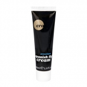Крем для усиления эрекции Ero Spain Fly Cream - 30 мл. - Ero - купить с доставкой в Новошахтинске