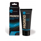 Крем для усиления эрекции Ero Prorino Erection Cream - 100 мл. - Ero - купить с доставкой в Новошахтинске