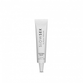 Бальзам для клитора Slow Sex Clitoral Balm - 10 мл. - Bijoux Indiscrets - купить с доставкой в Новошахтинске