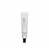 Бальзам для орального секса Slow Sex Oral Sex Balm - 10 мл. - Bijoux Indiscrets - купить с доставкой в Новошахтинске