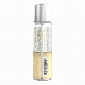 Лубрикант на водной основе JO H2O Champagne Flavored Lubricant с ароматом шампанского - 60 мл. - System JO - купить с доставкой в Новошахтинске