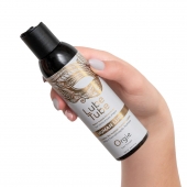 Интимный гель на водной основе Lube Tube Human Lube - 150 мл. - ORGIE - купить с доставкой в Новошахтинске