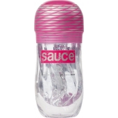 Мастурбатор Sauce Hot - Sauce - в Новошахтинске купить с доставкой