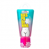 Охлаждающий гель Raspadinha - 15 гр. - HotFlowers - купить с доставкой в Новошахтинске