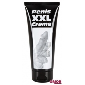 Крем для увеличения пениса Penis XXL - 200 мл. - Orion - купить с доставкой в Новошахтинске