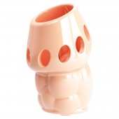 Телесная насадка на пенис Oscar - Baile - в Новошахтинске купить с доставкой