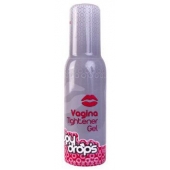 Гель для сужения влагалища Vagina Tightener Gel - 100 мл. - JoyDrops - купить с доставкой в Новошахтинске