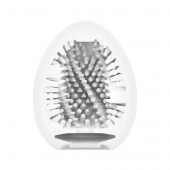 Мастурбатор-яйцо Tenga Egg Combo - Tenga - в Новошахтинске купить с доставкой