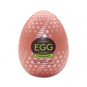 Мастурбатор-яйцо Tenga Egg Combo - Tenga - в Новошахтинске купить с доставкой