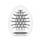 Мастурбатор-яйцо Tenga Egg Cone - Tenga - в Новошахтинске купить с доставкой