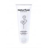 Экстраскользкий лубрикант на водной основе Nuei Naturfluid - 200 мл. - Nuei cosmetics - купить с доставкой в Новошахтинске