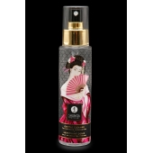 Очищающее средство Gentle Cleaner - 115 мл. - Shunga - купить с доставкой в Новошахтинске