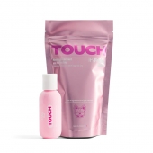 Массажное масло Friday Bae Touch - 50 мл. - Friday Bae - купить с доставкой в Новошахтинске