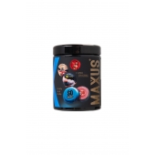 Классические презервативы MAXUS Classic - 12 шт. - Maxus - купить с доставкой в Новошахтинске