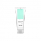 Лубрикант с охлаждающим эффектом Mixgliss Fresh Pepper Mint - 70 мл. - Strap-on-me - купить с доставкой в Новошахтинске