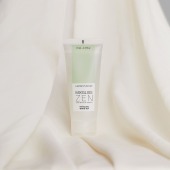 Лубрикант на водной основе Mixgliss Zen White Tea - 70 мл. - Mixgliss - купить с доставкой в Новошахтинске