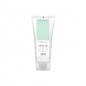 Лубрикант на водной основе Mixgliss Zen White Tea - 70 мл. - Mixgliss - купить с доставкой в Новошахтинске