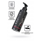 Сужающий гель для женщин Erotist Spring Touch - 150 мл. - Erotist Lubricants - купить с доставкой в Новошахтинске