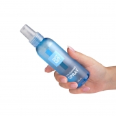 Очищающий cпрей Toy Cleaner - 150 мл. - HOT planet - купить с доставкой в Новошахтинске
