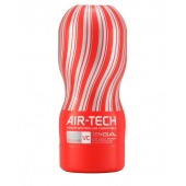 Мастурбатор Reusable Vacuum CUP VC Regular - Tenga - в Новошахтинске купить с доставкой