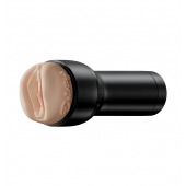 Мастурбатор-вагина FeelDainty Stroker - Kiiroo - в Новошахтинске купить с доставкой