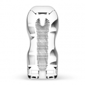 Мастурбатор Tenga Vacuum Cup - Tenga - в Новошахтинске купить с доставкой