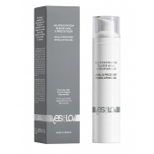 Стимулирующий анальный гель Anal   Prostate Stimulating Gel - 50 мл. - YESforLOV - купить с доставкой в Новошахтинске