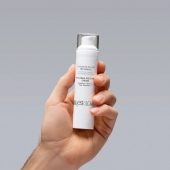 Крем для мастурбации Personal Pleasure Cream - YESforLOV - купить с доставкой в Новошахтинске
