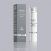 Крем для мастурбации Personal Pleasure Cream - YESforLOV - купить с доставкой в Новошахтинске