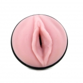 Мастурбатор-вагина Fleshlight - Pink Lady Original - Fleshlight - в Новошахтинске купить с доставкой