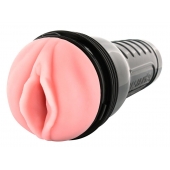 Мастурбатор-вагина Fleshlight - Pink Lady Original - Fleshlight - в Новошахтинске купить с доставкой