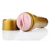 Мастурбатор Fleshlight - Stamina Training Unit - Fleshlight - в Новошахтинске купить с доставкой