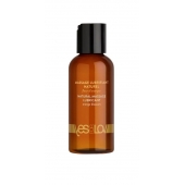 Натуральная массажная смазка Natural Lubricant Orange Blossom - 100 мл. - YESforLOV - купить с доставкой в Новошахтинске