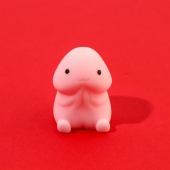 Мялка-релаксант «Забей на всё» - Сима-Ленд - купить с доставкой в Новошахтинске