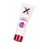 Сужающий и укрепляющий крем для женщин Xtra Tight - 30 мл. - RUF - купить с доставкой в Новошахтинске