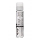 Cиликоновый лубрикант JO Personal Premium Lubricant - 30 мл. - System JO - купить с доставкой в Новошахтинске