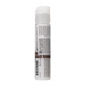Водно-масляный лубрикант JO Silicon free Hybrid Lubricant ORIGINAL- 30 мл. - System JO - купить с доставкой в Новошахтинске
