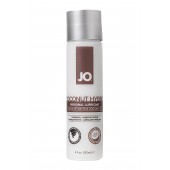Лубрикант водно-масляный JO Hybrid Lubricant ORIGINAL - 120 мл. - System JO - купить с доставкой в Новошахтинске