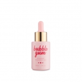 Набор средств для массажа и ласк Bubblegum Play Kit - Bijoux Indiscrets - купить с доставкой в Новошахтинске